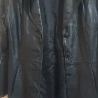 کت چرم|لباس|کرج, عظیمیه|دیوار