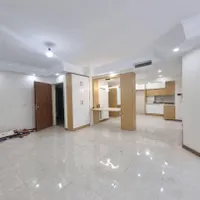 80متر/2خواب/فول امکانات/فول بازسازی/2پارکینگ|فروش آپارتمان|تهران, المهدی|دیوار