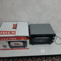 اون تستر ۴۰ لیتری درحد نو نو