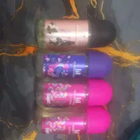 مام بدن با کیفیت خوب و قیمت بسیار مناسب