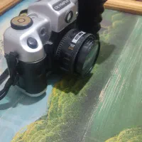 دوربین فیلمبرداری عکاسی|دوربین عکاسی و فیلم‌برداری|هرسین, |دیوار