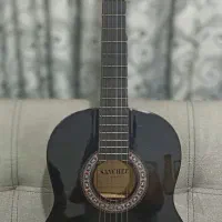 گیتار سانچز اصل