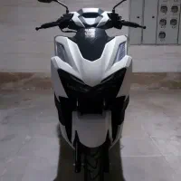 گالکسی cl 170 ۱۴۰۲ صفر