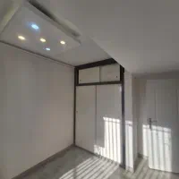 دکوراسیون داخلی|خدمات پیشه و مهارت|پردیس, فاز ۱۱|دیوار