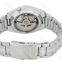 ساعت سیکو ۵ اصل ژاپن|ساعت|تهران, زنجان جنوبی|دیوار