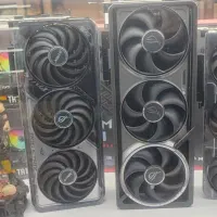 خدمات کامپیوتری