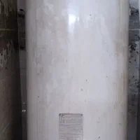 ابگرمکن مخزنی بررگ