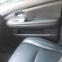 بی وای دی S6 کم کار کرد همچی بشرط|خودرو سواری و وانت|تهران, سوهانک|دیوار