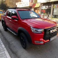 کی ام سی (    kmc  t8)