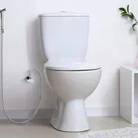 نصب شیرآلات