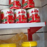 ربگوجه دلند