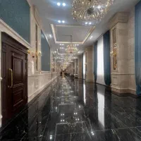 خرید مستقیم از سازنده رحیم قربانی/تحویل فوری/کوهک|پیش‌فروش املاک|تهران, بوستان چیتگر|دیوار