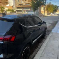 کی ام سی x5
