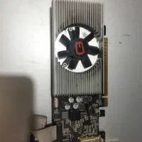 کارت گرافیک GT730  2g   DDR3