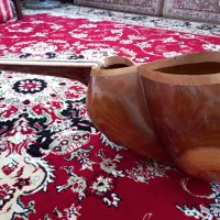 تار|سازهای سنتی|تهران, آذربایجان|دیوار