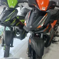 لاکی نقد و اقساط چک صیادی