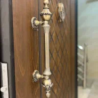 فروش واحد لوکس ۱۰۵ متری،منظریه