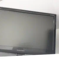 کامپیوتر رومیزی|رایانه رومیزی|اسلام‌شهر, شهرک مصطفی خمینی|دیوار