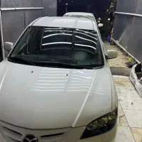 مکانیک صافکار ماهر نیمه ماهر نیازمندیم با جای خواب|استخدام صنعتی، فنی، مهندسی|ری, بازار آهن|دیوار