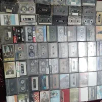 ضبط و باند خونگی فروشی|سیستم صوتی خانگی|آستانه اشرفیه, |دیوار