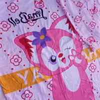 سه تیکه نخی وارداتی|لباس|بندر امام خمینی, |دیوار