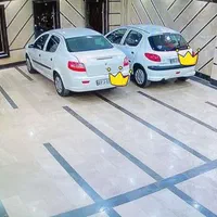 دوربین مداربسته 5mp/نظارت هوشمند/آرامش بیشتر|دوربین مداربسته|قم, عمار یاسر|دیوار