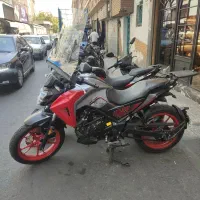 na180