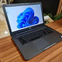 لپتاپ گیمینگ و مهندسی Dell Inspiron گرافیک ۴|رایانه همراه|شیراز, فرگاز|دیوار