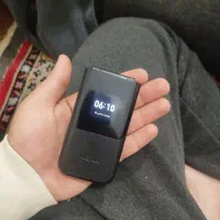 نوکیا ۲۷۲۰ در حد نو