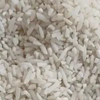 برنج هاشمی باب خانه