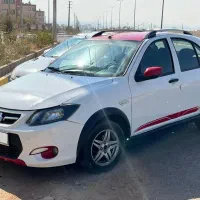 کوییک r|خودرو سواری و وانت|زنجان, |دیوار