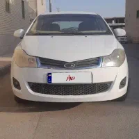ام وی ام ۳۱۵|خودرو سواری و وانت|آران و بیدگل, |دیوار