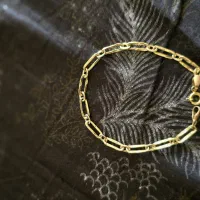 فروش طلا دست دوم ب قیمت تابلو