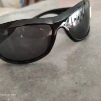 عینک آفتابی پلاریزه یووی