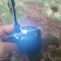 فروش ایرپاد|لوازم جانبی موبایل و تبلت|تفت, |دیوار