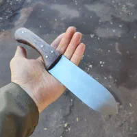 پوست کن و سربری