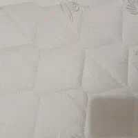 تشک یک نفره