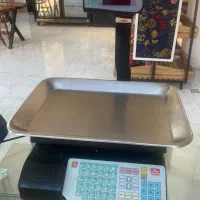 ترازو دیجیتال محک ۱۵هزار