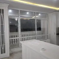 الهیه 185متری 3 خواب تکواحدی|فروش آپارتمان|مشهد, الهیه|دیوار