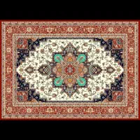 چاپ دیجیتال|خدمات پیشه و مهارت|قم, کوه سفید|دیوار