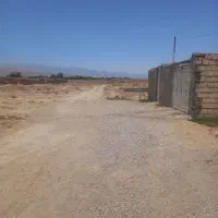 زمین-دو-راهی-دیزج-ورویان