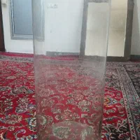 اکواریوم توپی