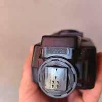فلش اسپید لایت کنون 550EX Canon|دوربین عکاسی و فیلم‌برداری|مشهد, نرگس (شهرک غرب)|دیوار