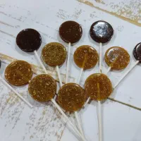 آبنبات|خوردنی و آشامیدنی|محمدشهر, همایون ویلا|دیوار