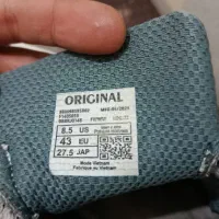 دو جفت کتونی مردانه|کیف، کفش، کمربند|تهران, گمرک|دیوار