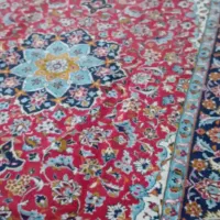 فرش ۶ متری جفت و تک|فرش|رشت, سلیمانداراب|دیوار