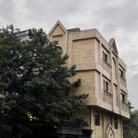 فروش رهن اجاره