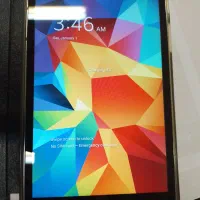 تبلت tab 4 سامسونگ