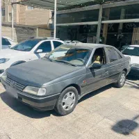۴۰۵دوگانه