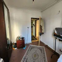 آپارتمان ۸۶ متری/دو خواب/حیاط اختصاصی/۷۸ گلسار|فروش آپارتمان|رشت, گلسار|دیوار
